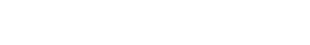 上海新东方学校