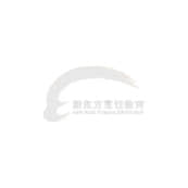 上海新东方中烹学校