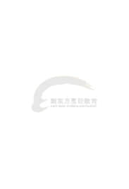 上海新东方学校老师张象杰