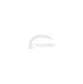 上海新东方学校合作企业
