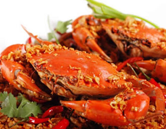 两年制大厨精英专业