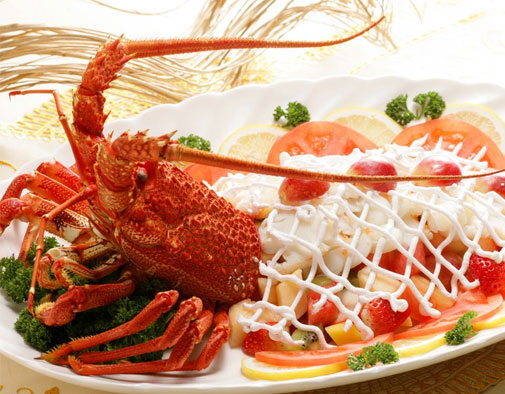 三年制金典总厨专业