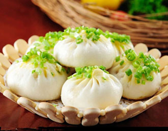 三个月短期创业专业