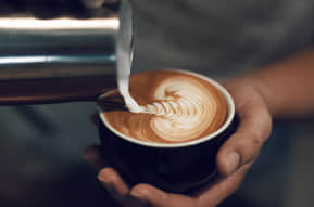 上海新东方烹饪学校