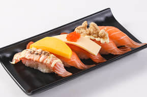 上海新东方烹饪学校