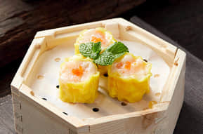 上海新东方烹饪学校