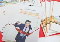 上海新东方烹饪学校