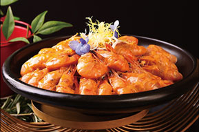 上海新东方烹饪学校