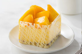 上海新东方烹饪学校